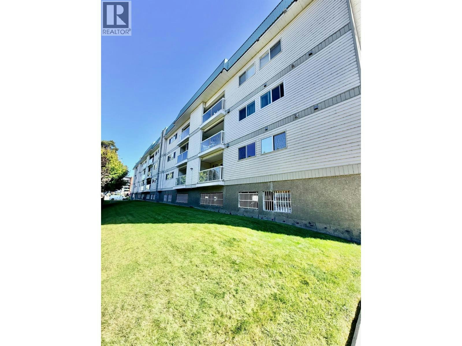 109-298 Yorkton Avenue, Penticton, BC, V2A 3V5 - 55