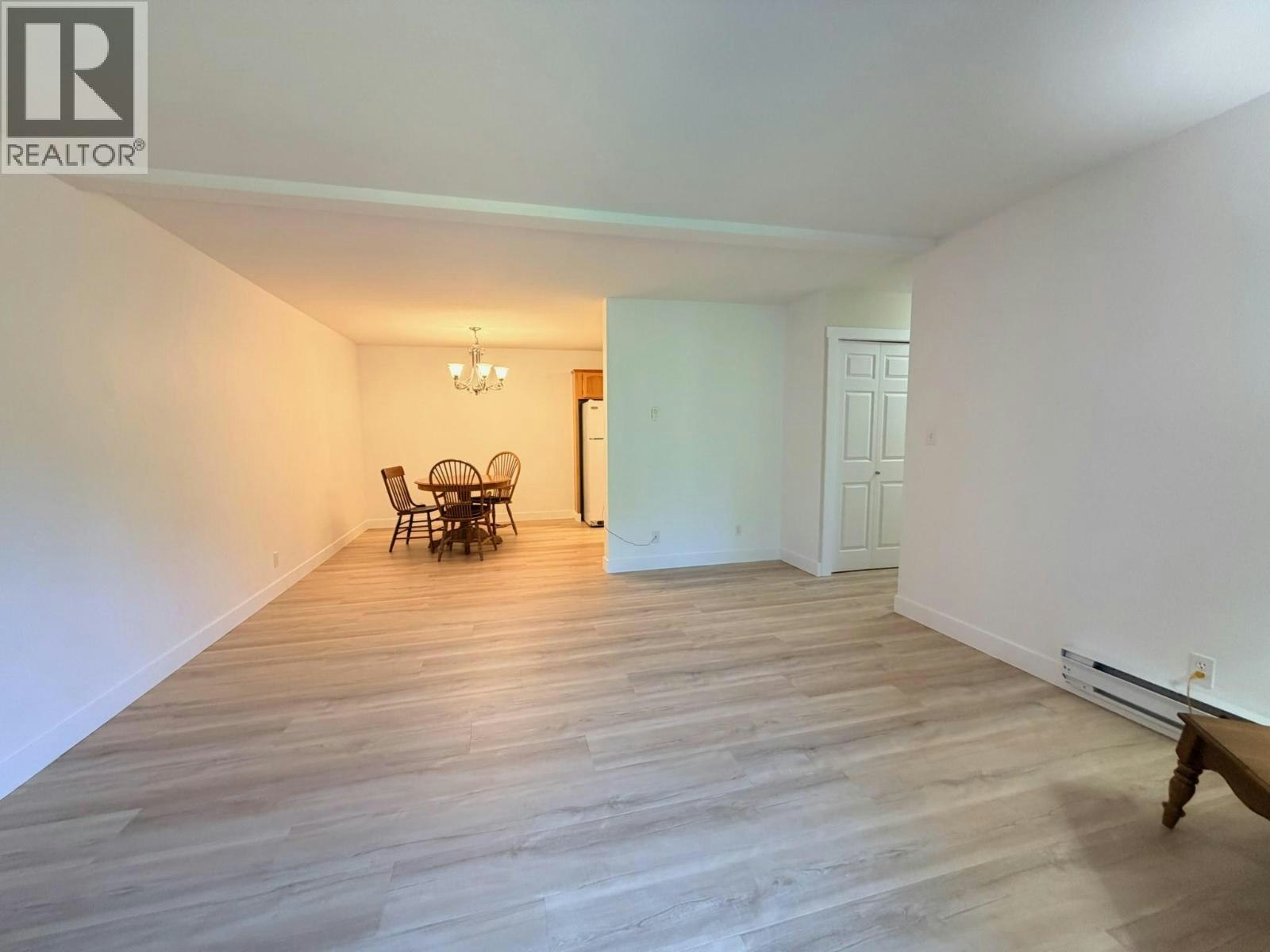 109-298 Yorkton Avenue, Penticton, BC, V2A 3V5 - 31