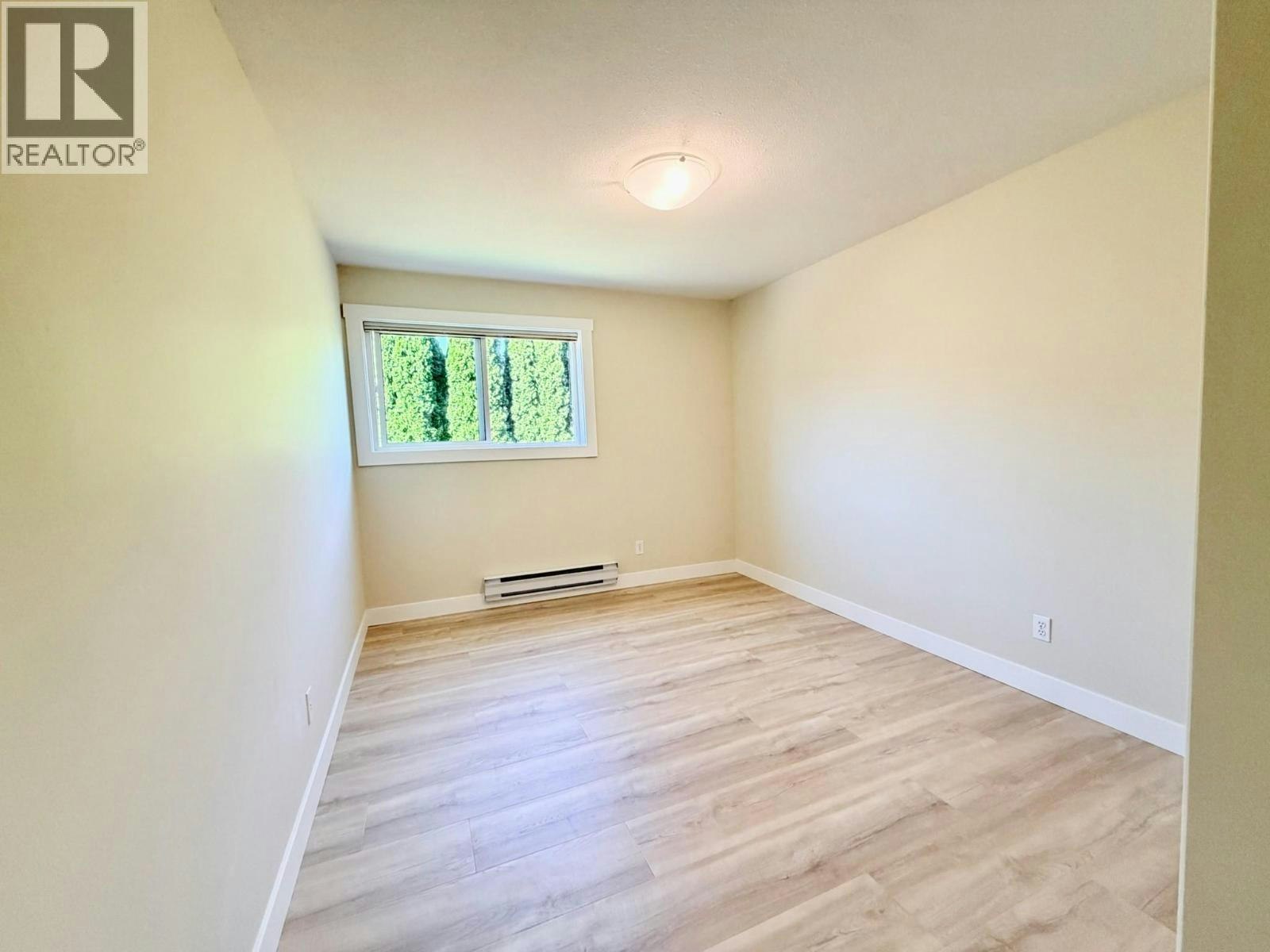 109-298 Yorkton Avenue, Penticton, BC, V2A 3V5 - 34