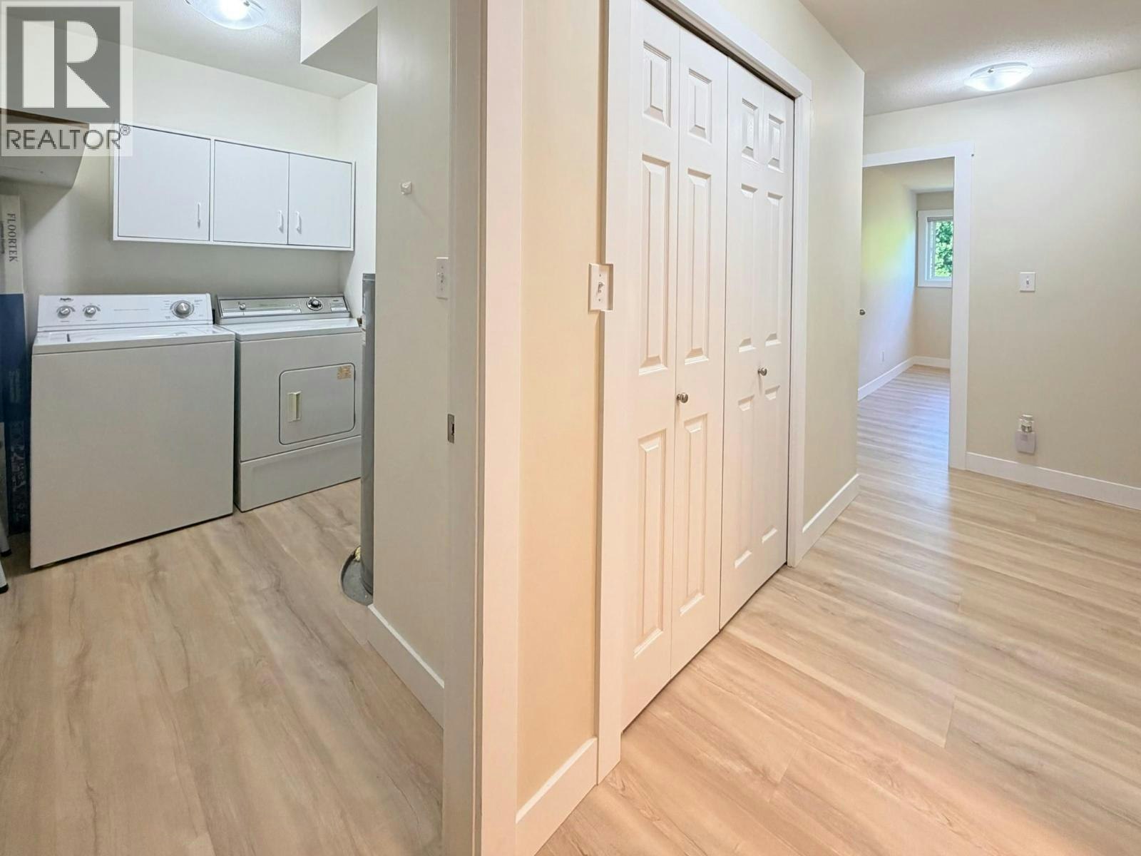 109-298 Yorkton Avenue, Penticton, BC, V2A 3V5 - 14