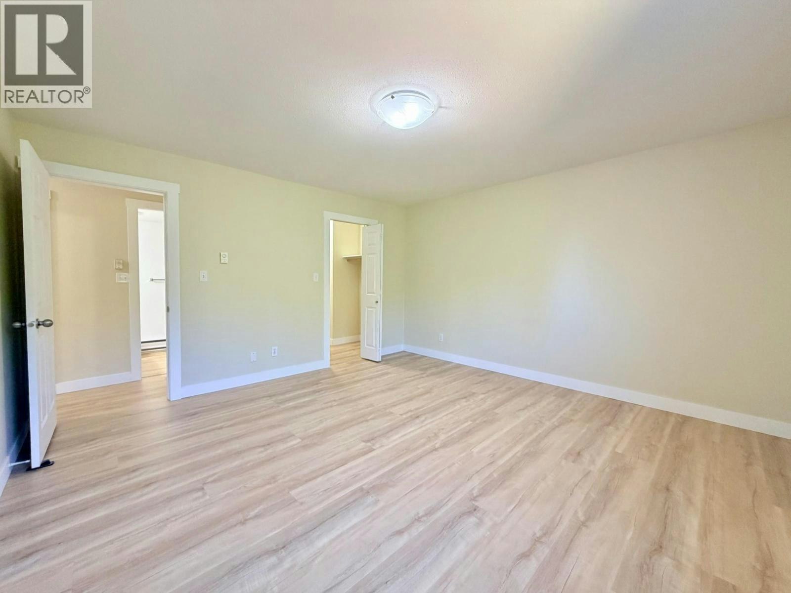 109-298 Yorkton Avenue, Penticton, BC, V2A 3V5 - 38