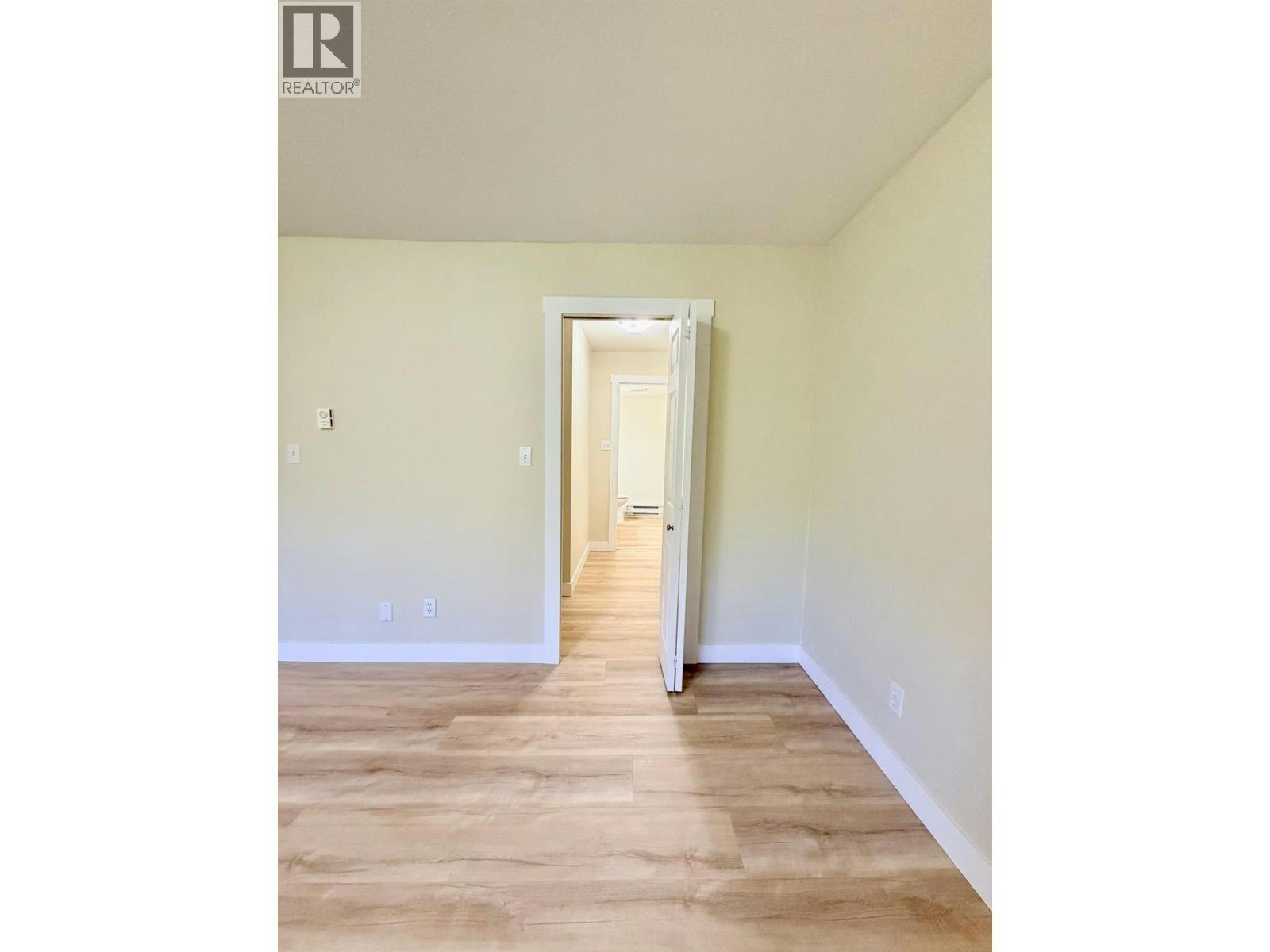 109-298 Yorkton Avenue, Penticton, BC, V2A 3V5 - 39