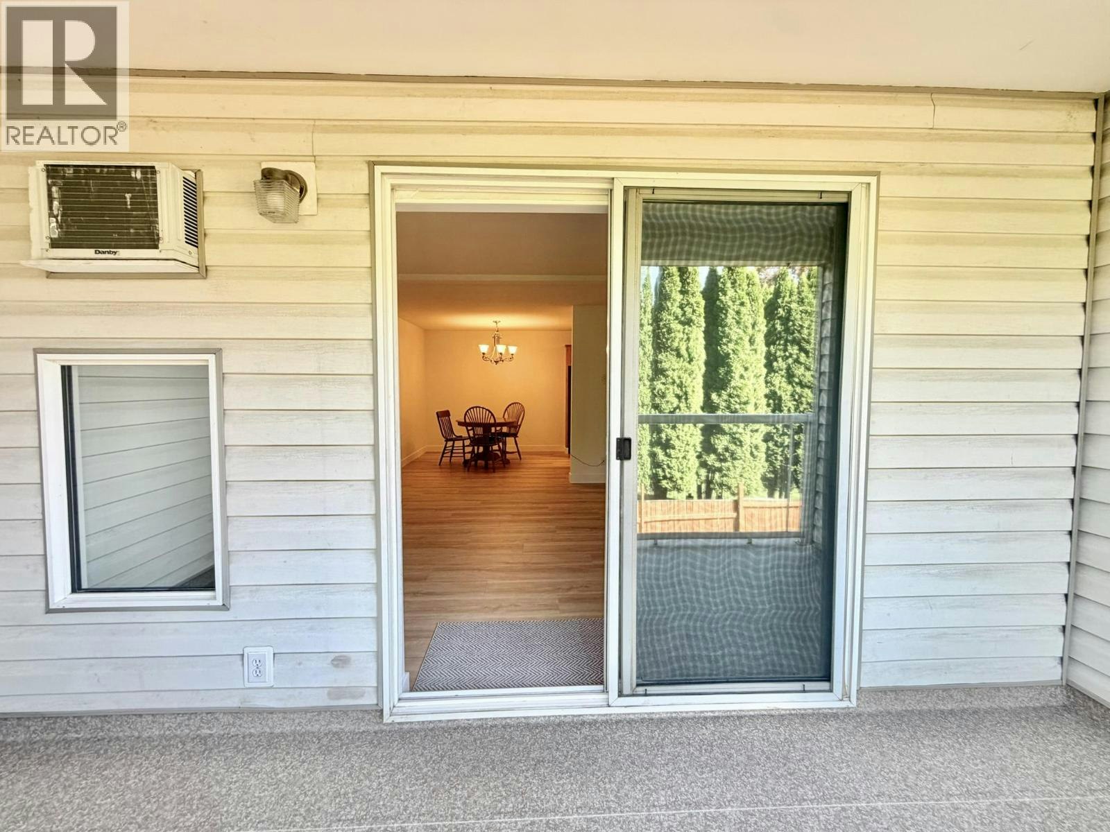 109-298 Yorkton Avenue, Penticton, BC, V2A 3V5 - 30