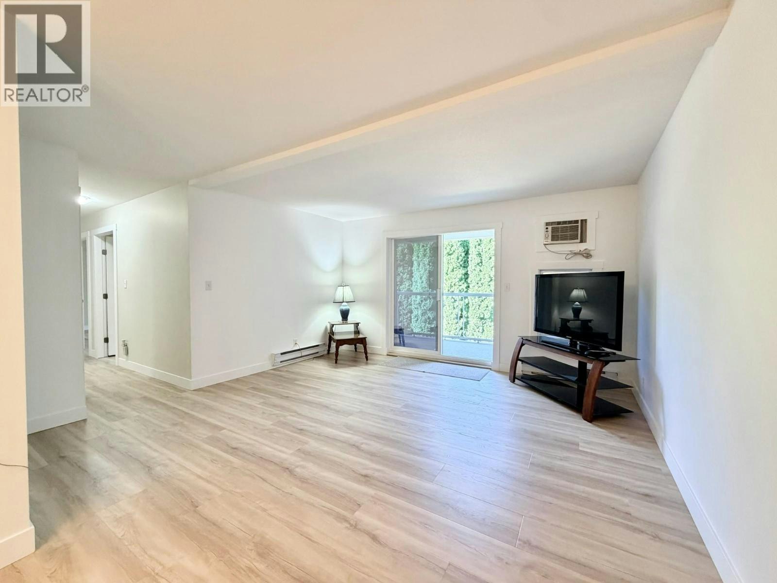 109-298 Yorkton Avenue, Penticton, BC, V2A 3V5 - 20