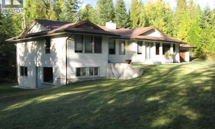 1070 Webb Road