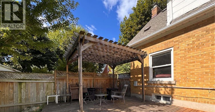 225 Bridgeport Road E, Waterloo, ON, N2J 2K7 - 13