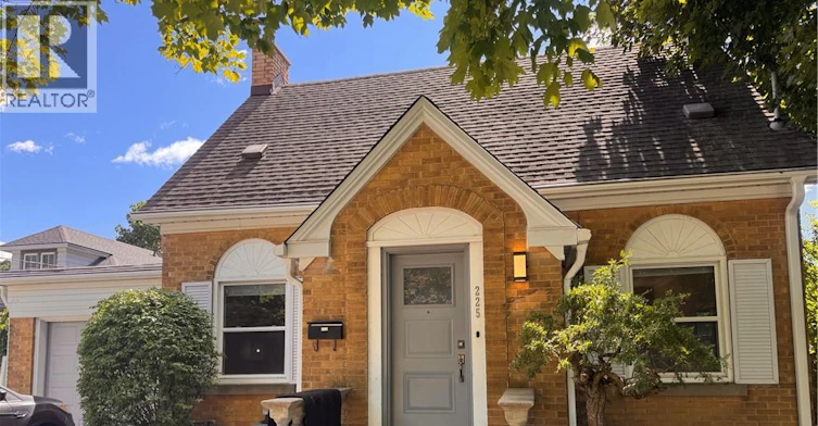 225 Bridgeport Road E, Waterloo, ON, N2J 2K7