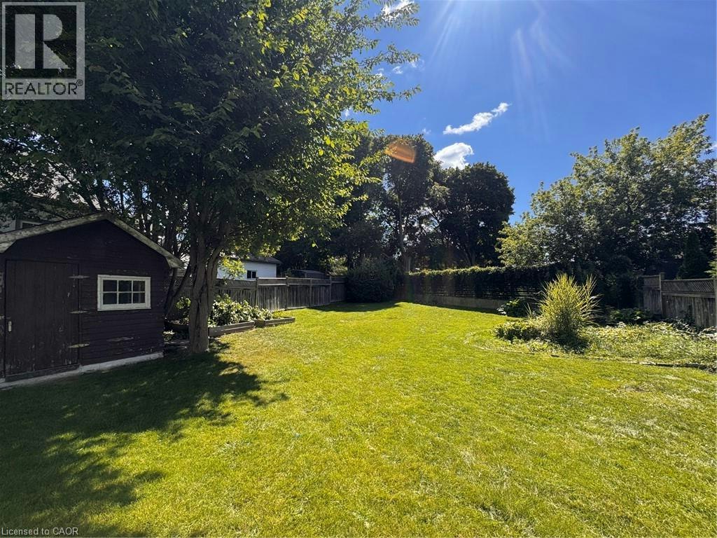 225 Bridgeport Road E, Waterloo, ON, N2J 2K7 - 17
