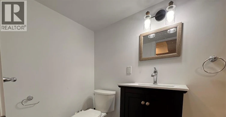 225 Bridgeport Road E, Waterloo, ON, N2J 2K7 - 6
