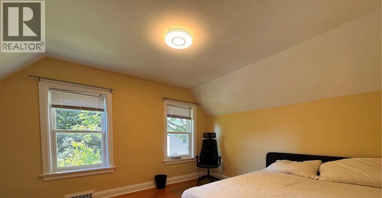 225 Bridgeport Road E, Waterloo, ON, N2J 2K7 - 10