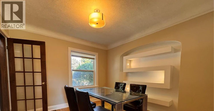 225 Bridgeport Road E, Waterloo, ON, N2J 2K7 - 7