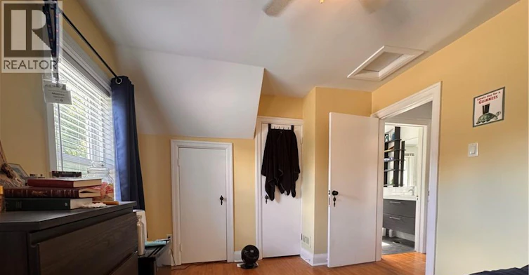 225 Bridgeport Road E, Waterloo, ON, N2J 2K7 - 14
