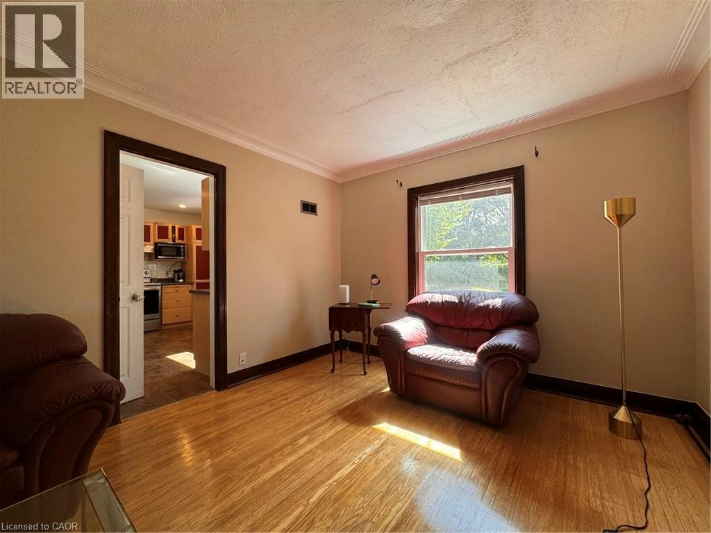 225 Bridgeport Road E, Waterloo, ON, N2J 2K7 - 3