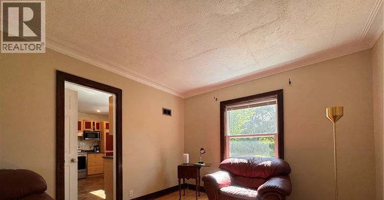 225 Bridgeport Road E, Waterloo, ON, N2J 2K7 - 3
