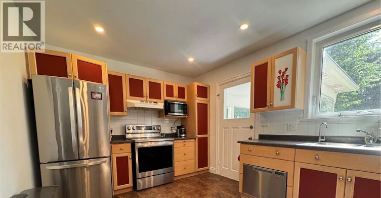 225 Bridgeport Road E, Waterloo, ON, N2J 2K7 - 5
