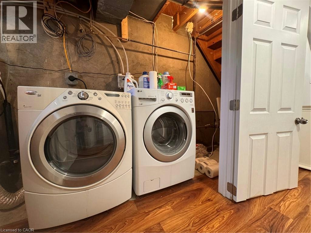 225 Bridgeport Road E, Waterloo, ON, N2J 2K7 - 21