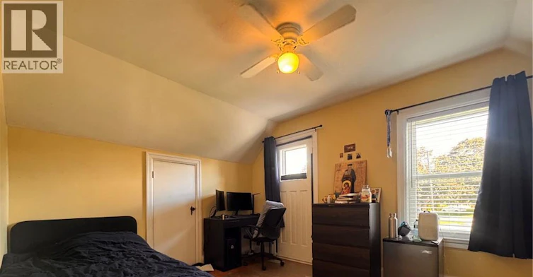 225 Bridgeport Road E, Waterloo, ON, N2J 2K7 - 15