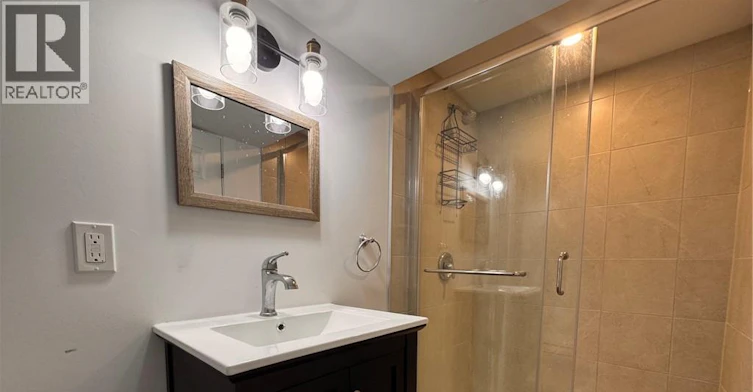 225 Bridgeport Road E, Waterloo, ON, N2J 2K7 - 19