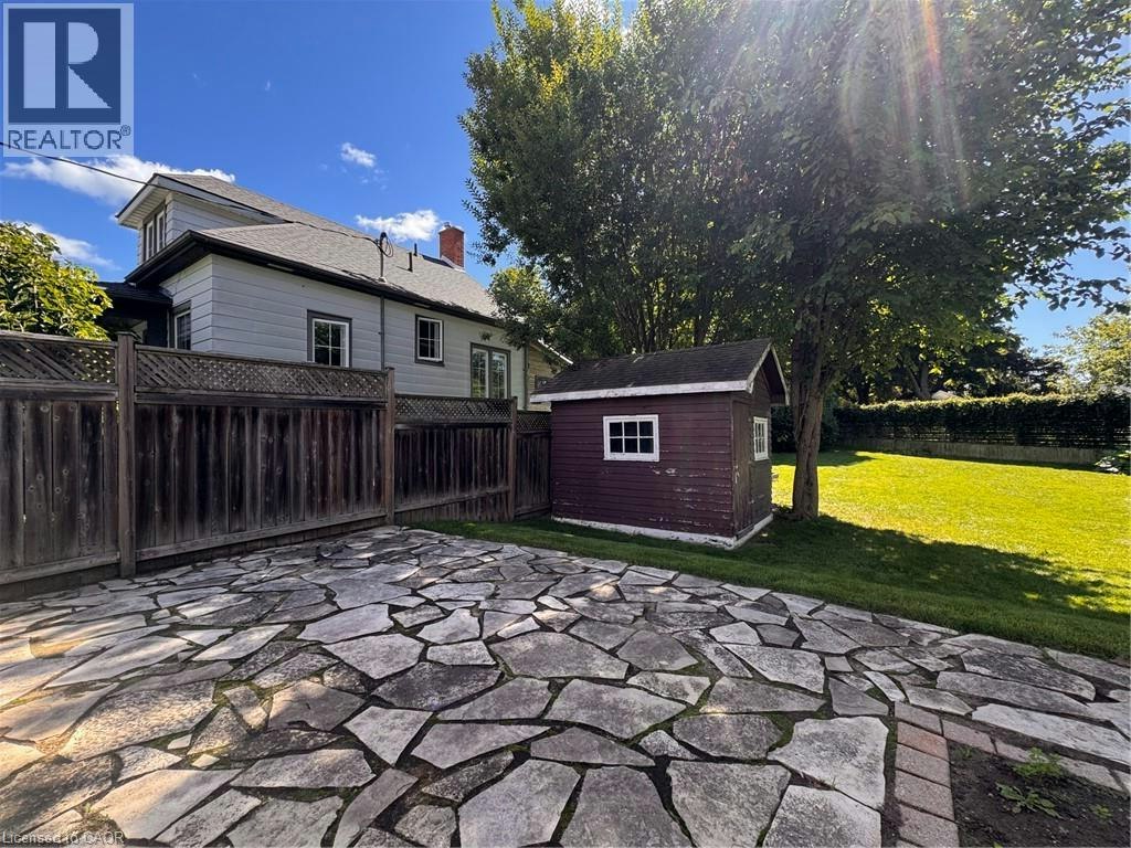 225 Bridgeport Road E, Waterloo, ON, N2J 2K7 - 18