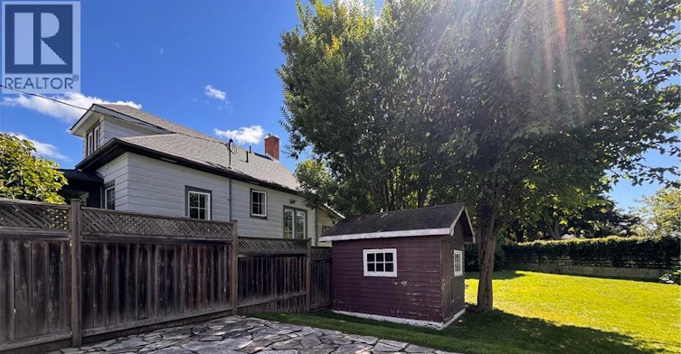 225 Bridgeport Road E, Waterloo, ON, N2J 2K7 - 18