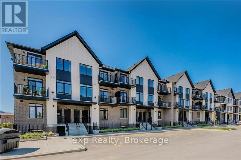 72-824 Woolwich Street, Guelph, ON, N1H 1G8