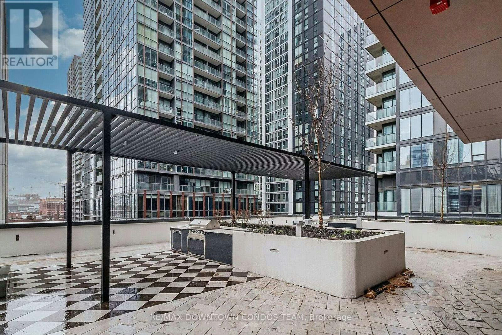 511-55 Mercer Street, Toronto, ON, M5V 3W2 - 7