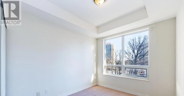 401-135 Wynford Drive, Toronto, ON, M3C 0J4 - 16