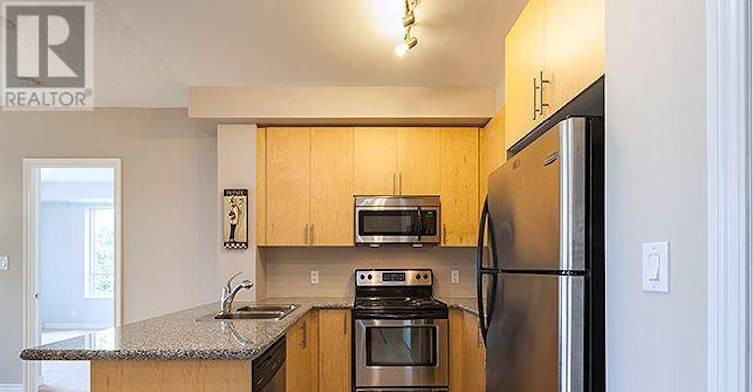 401-135 Wynford Drive, Toronto, ON, M3C 0J4 - 24