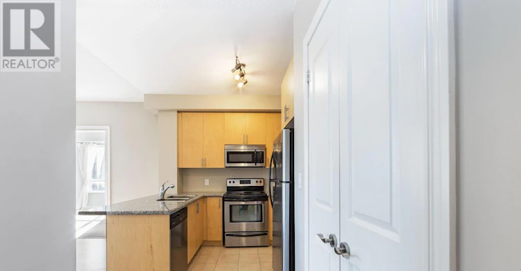 401-135 Wynford Drive, Toronto, ON, M3C 0J4 - 10
