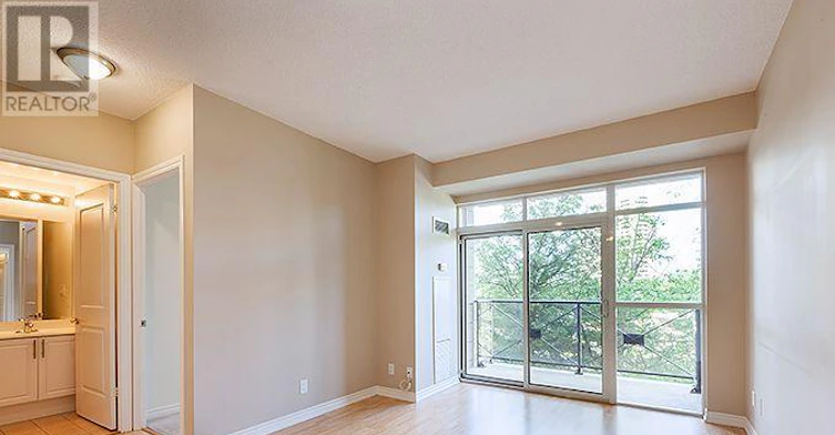 401-135 Wynford Drive, Toronto, ON, M3C 0J4 - 22