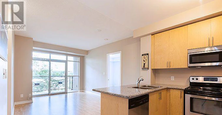 401-135 Wynford Drive, Toronto, ON, M3C 0J4 - 19