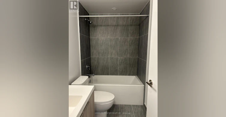 720-5858 Yonge Street, Toronto, ON, M2M 0C6 - 13