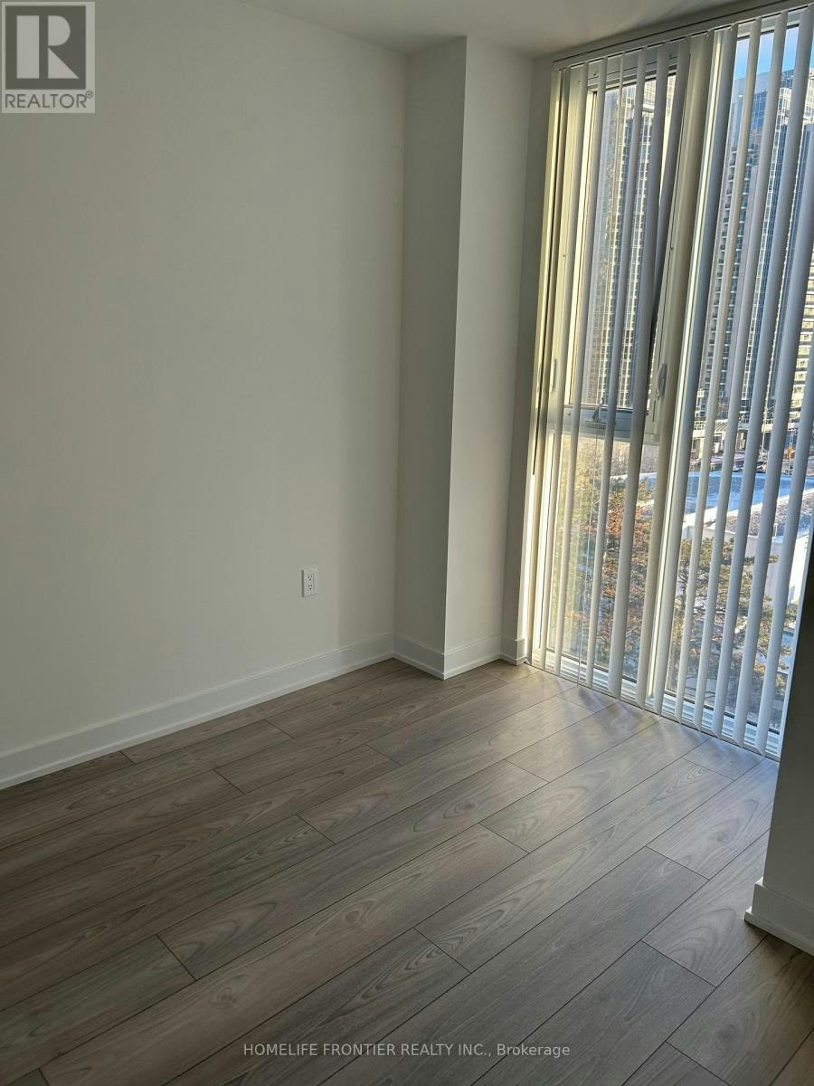 720-5858 Yonge Street, Toronto, ON, M2M 0C6 - 6