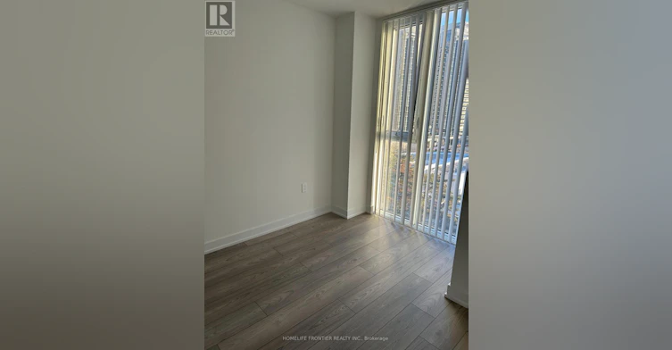 720-5858 Yonge Street, Toronto, ON, M2M 0C6 - 6