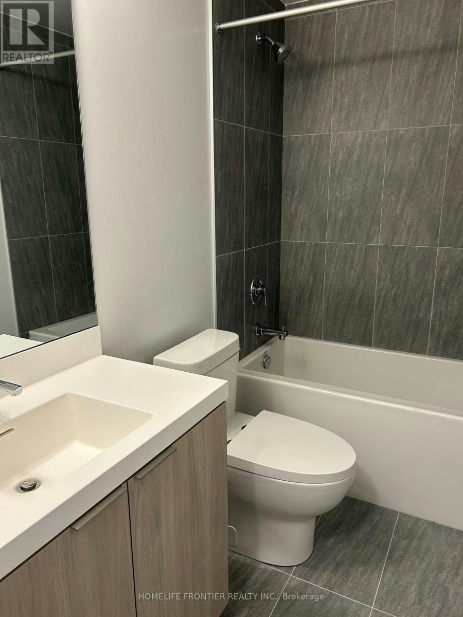 720-5858 Yonge Street, Toronto, ON, M2M 0C6 - 11