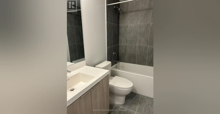 720-5858 Yonge Street, Toronto, ON, M2M 0C6 - 11