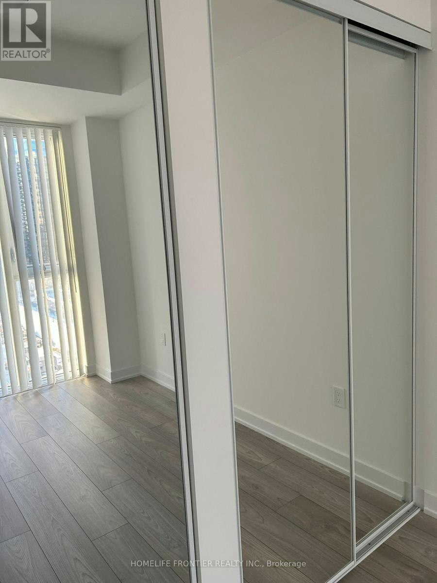 720-5858 Yonge Street, Toronto, ON, M2M 0C6 - 7