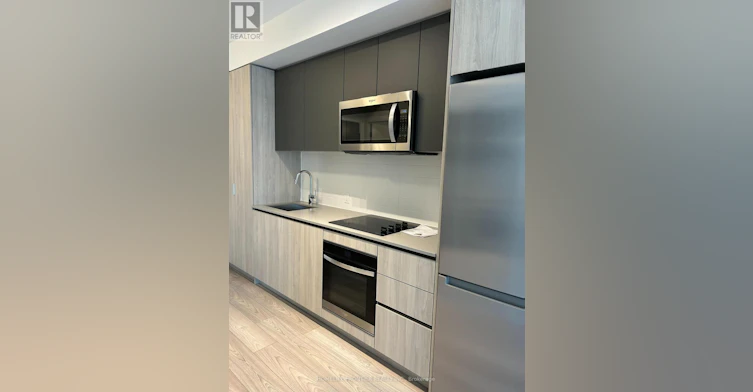 720-5858 Yonge Street, Toronto, ON, M2M 0C6 - 3