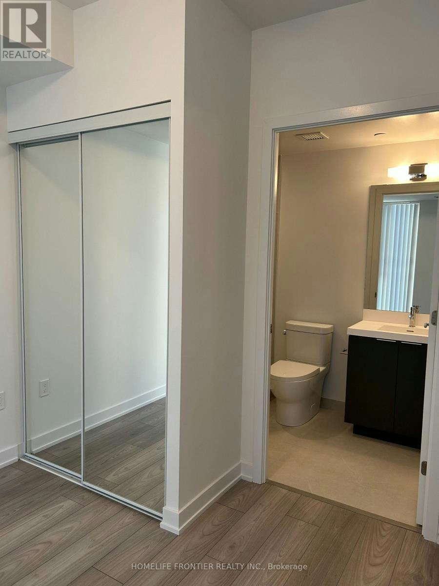 720-5858 Yonge Street, Toronto, ON, M2M 0C6 - 9