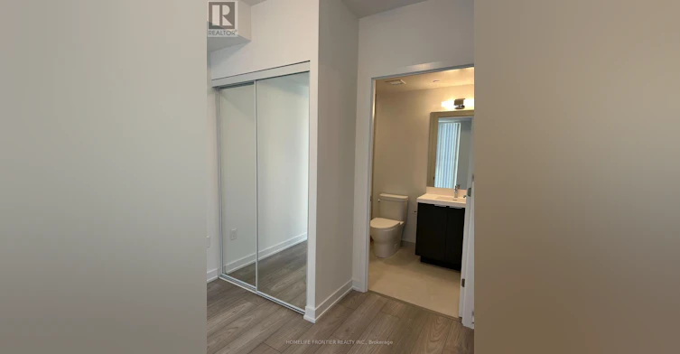 720-5858 Yonge Street, Toronto, ON, M2M 0C6 - 9