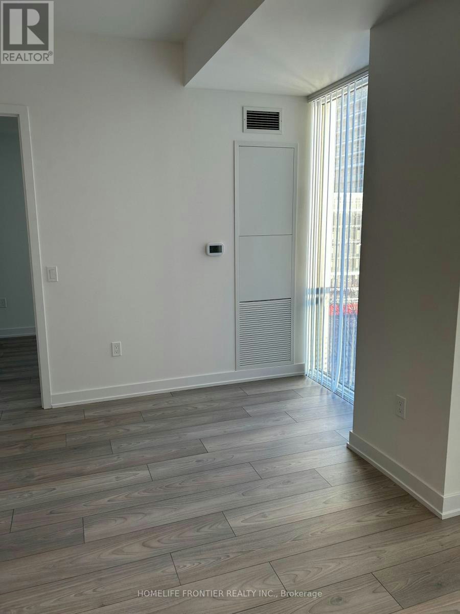 720-5858 Yonge Street, Toronto, ON, M2M 0C6 - 4