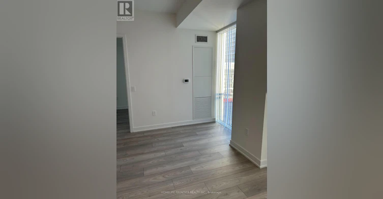 720-5858 Yonge Street, Toronto, ON, M2M 0C6 - 4
