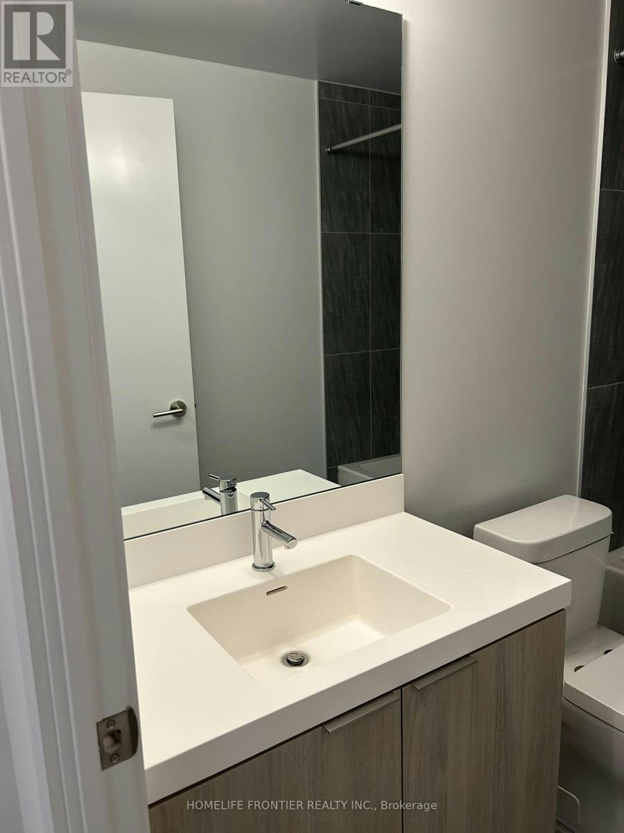 720-5858 Yonge Street, Toronto, ON, M2M 0C6 - 15