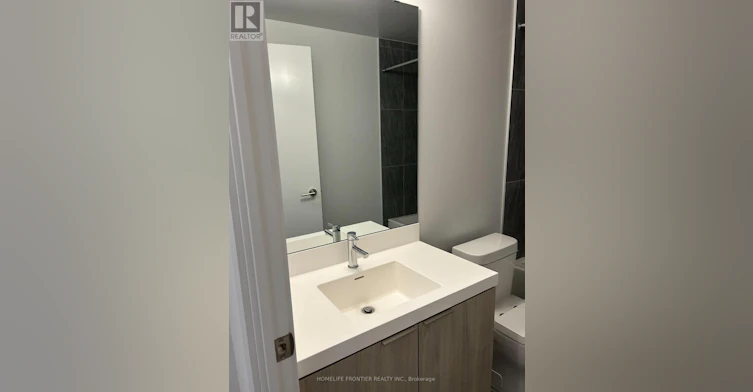 720-5858 Yonge Street, Toronto, ON, M2M 0C6 - 15