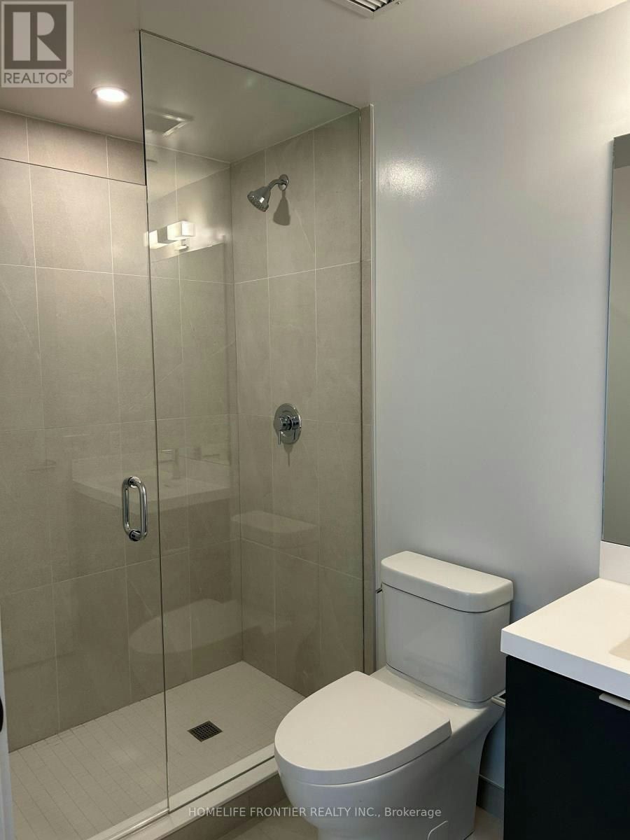 720-5858 Yonge Street, Toronto, ON, M2M 0C6 - 10