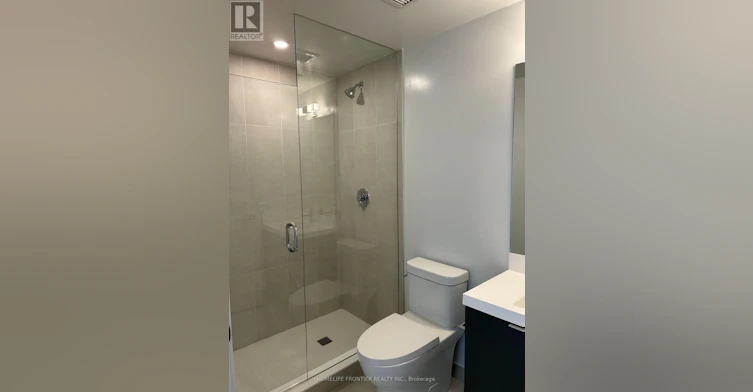 720-5858 Yonge Street, Toronto, ON, M2M 0C6 - 10