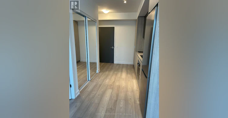 720-5858 Yonge Street, Toronto, ON, M2M 0C6 - 2