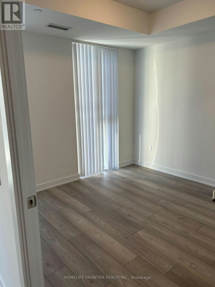720-5858 Yonge Street, Toronto, ON, M2M 0C6 - 8