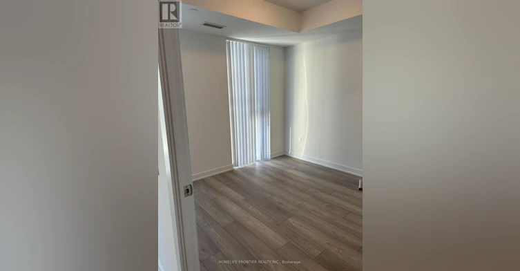 720-5858 Yonge Street, Toronto, ON, M2M 0C6 - 8