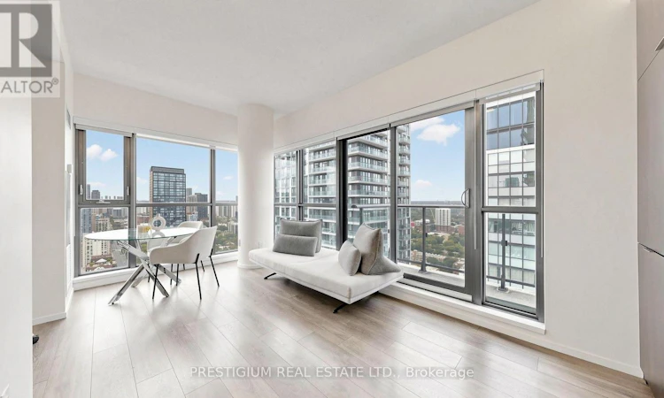 3706-159 Dundas Street E